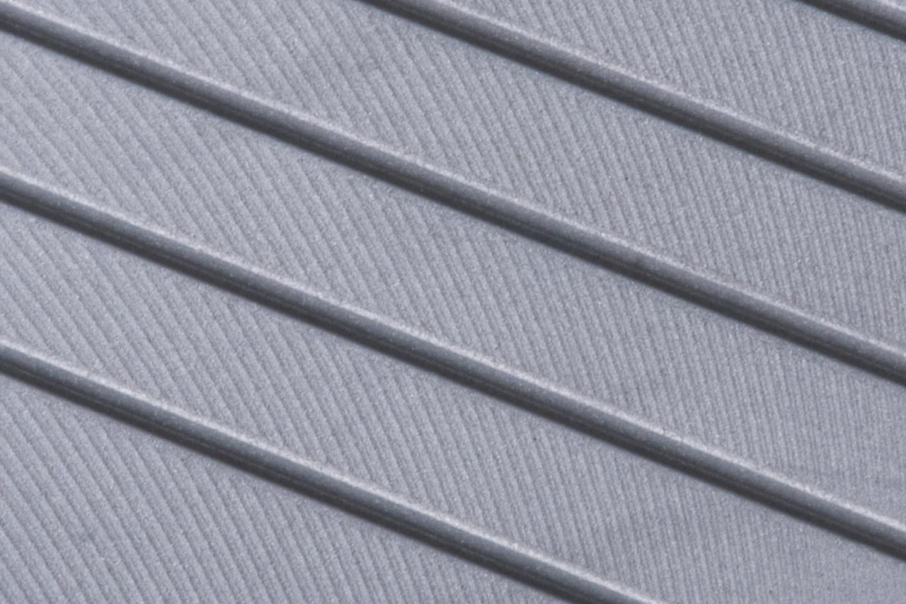 画像: 「深芝、水滴、砂からでも止まる」がキャッチコピーのs259ウェッジのフェース面