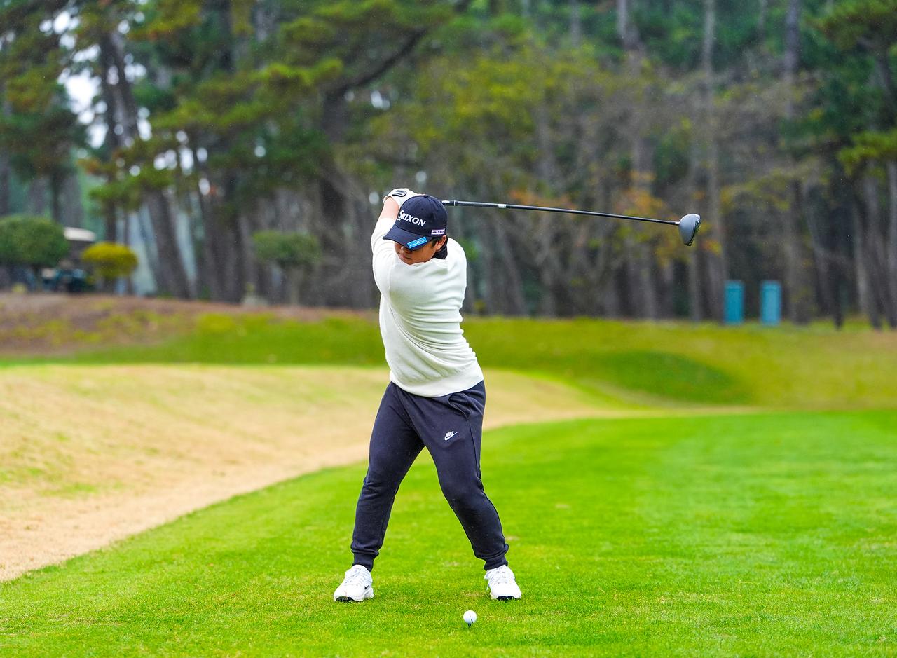 画像 : P4（トップ）