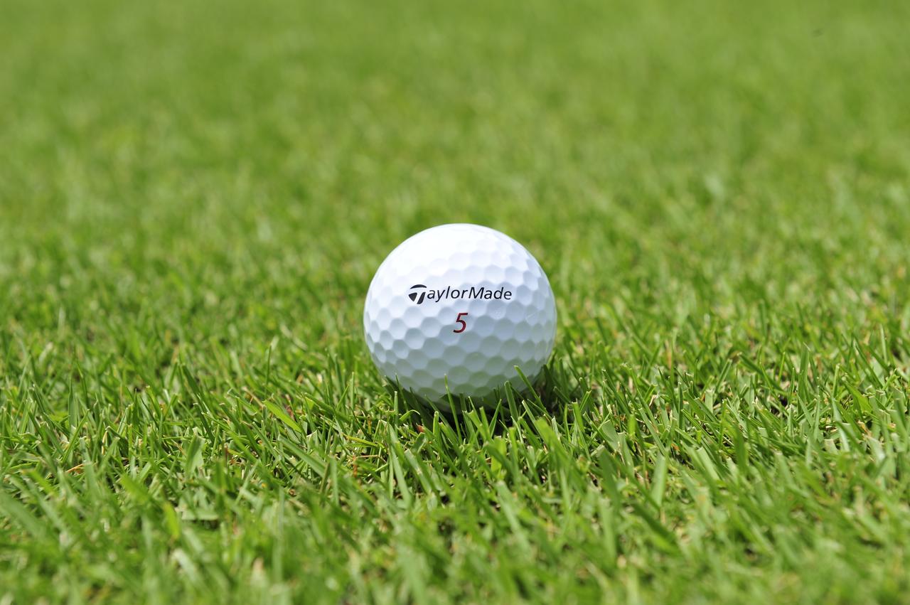 画像: レッスン記事の「ヤフコメ」に、解説したプロがコメント返し!【100切り 2025年特別編 #1】 - みんなのゴルフダイジェスト