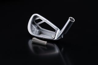 i540 内部構造⑤