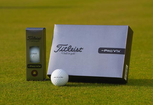 画像: パッケージも一新！