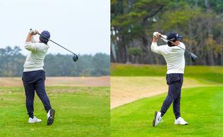 P10（フィニッシュ）