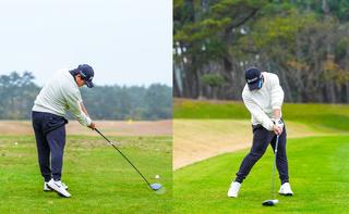 P7（インパクト）