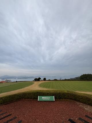 瀬戸内GRの思い出①