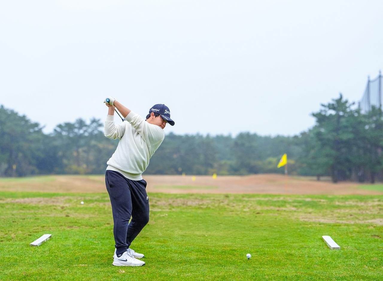 画像 : P4（トップ）