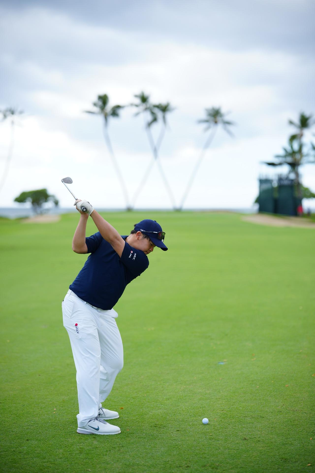 画像 : P4（トップ）