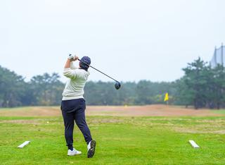 P10（フィニッシュ）