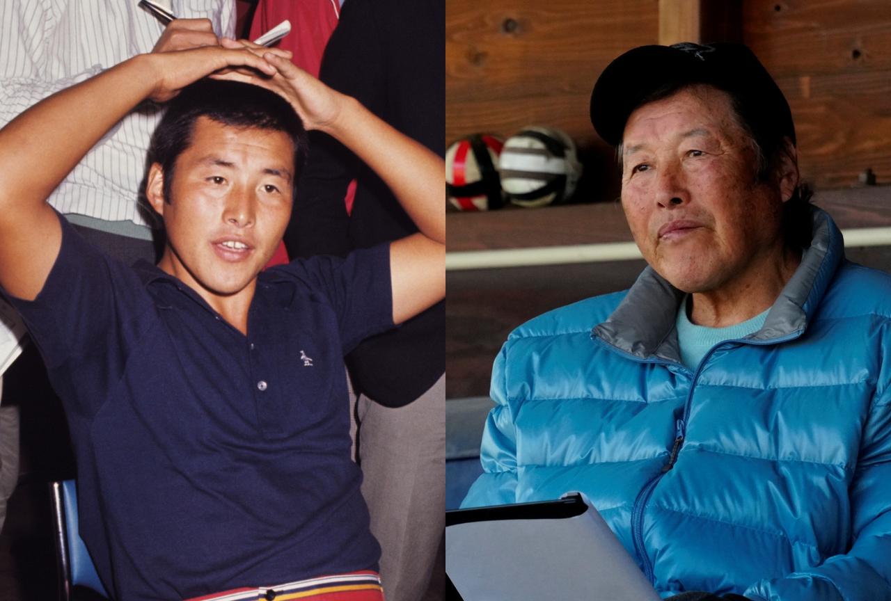 画像: 不世出の天才・ジャンボ尾崎逝く。「豪快と繊細」を併せ持った巨星の素顔と、番記者が見た54年 - みんなのゴルフダイジェスト