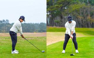 P1（アドレス）