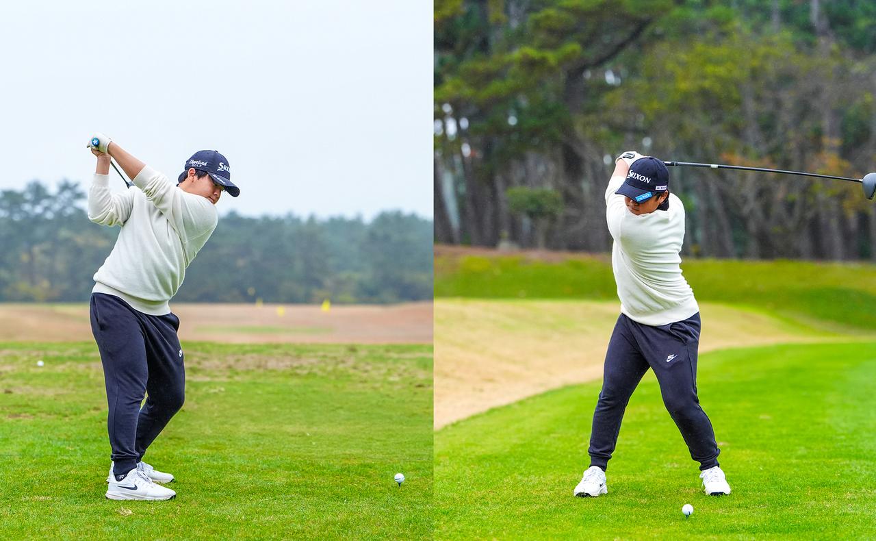 画像 : P4（トップ）