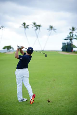 P10（フィニッシュ）