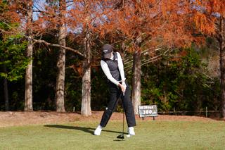 P7（インパクト）