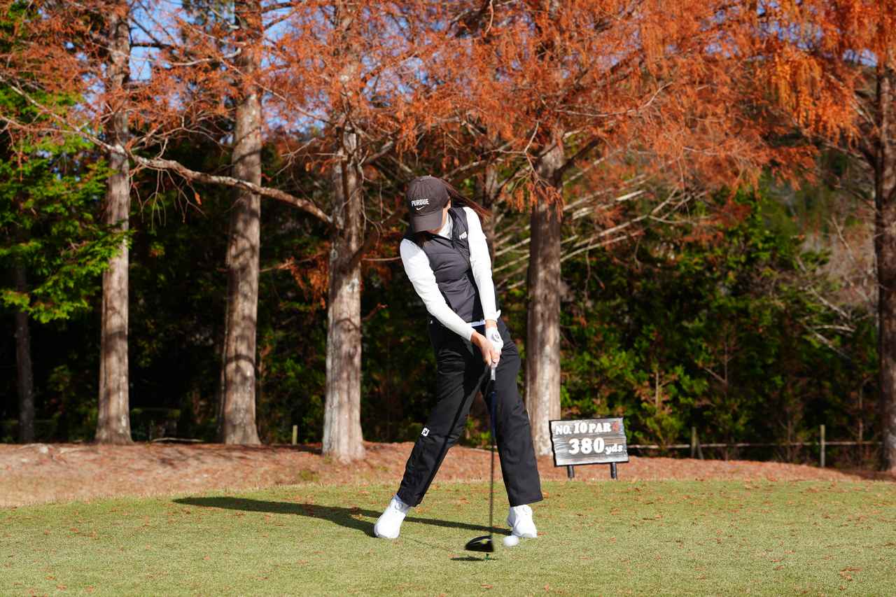 画像 : P7（インパクト）