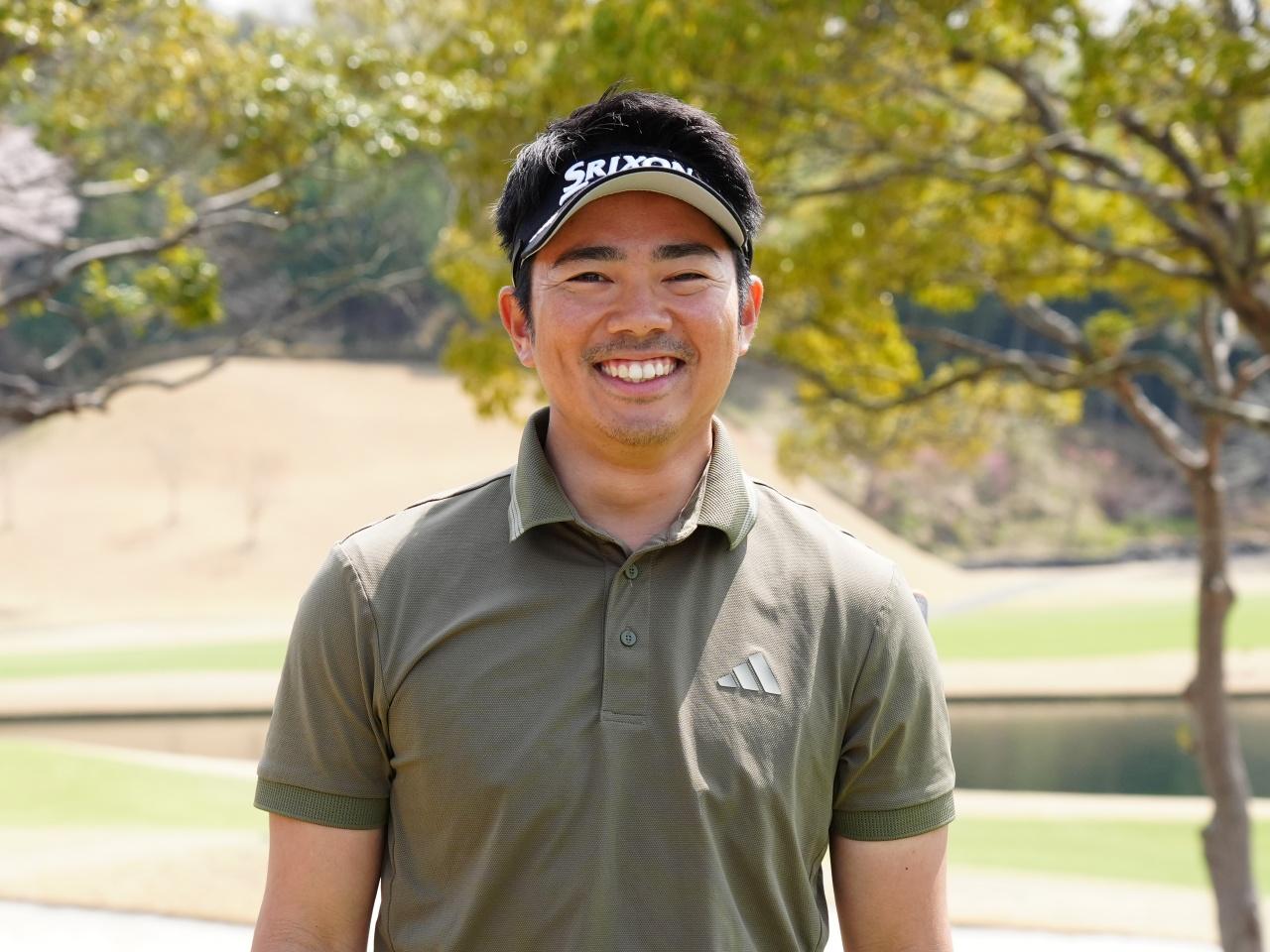 画像: 「あと1打なんとかならなかった？」 盟友・勝俣陵の“愛あるダメ出し”。竹内大、覚悟のQT突破「シード獲得」【深掘り! 国内男子ツアー次世代スター列伝#23】 - みんなのゴルフダイジェスト