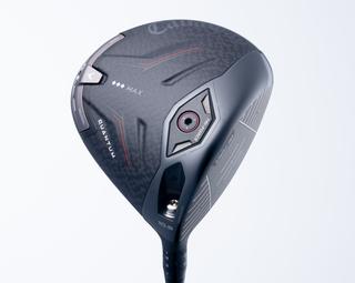 QUANTUM ♦♦♦ MAX