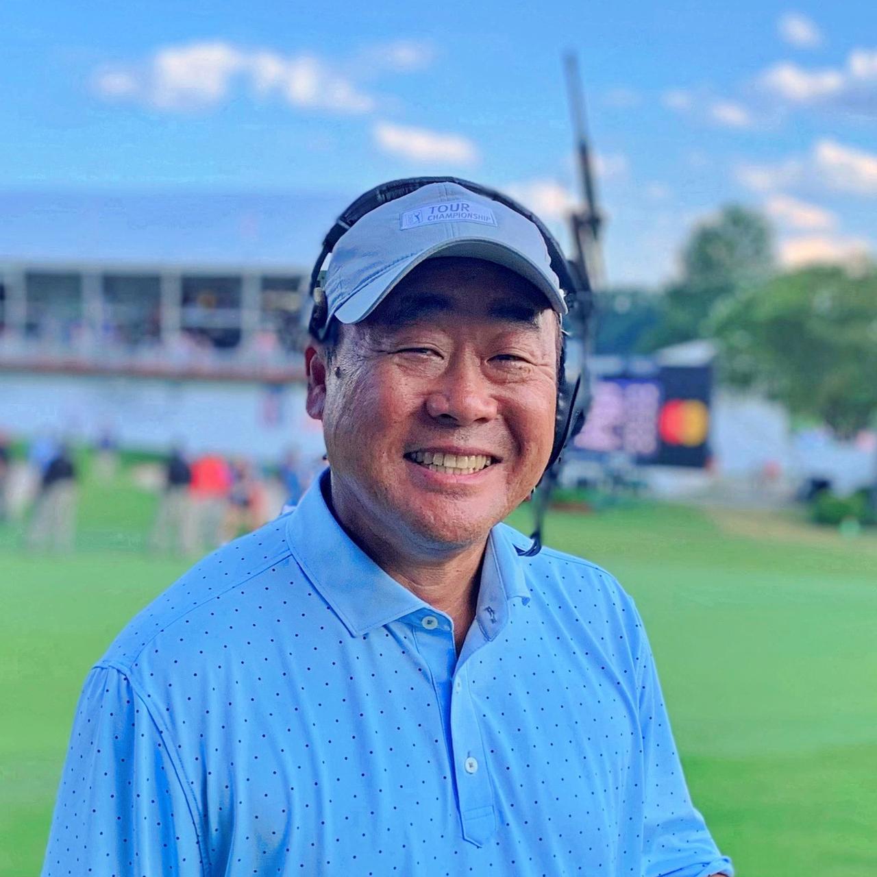 画像: TOTOで話題の「美女プロ」はロシアのエース。 レックス倉本が語るナタリヤ・グセバの凄み