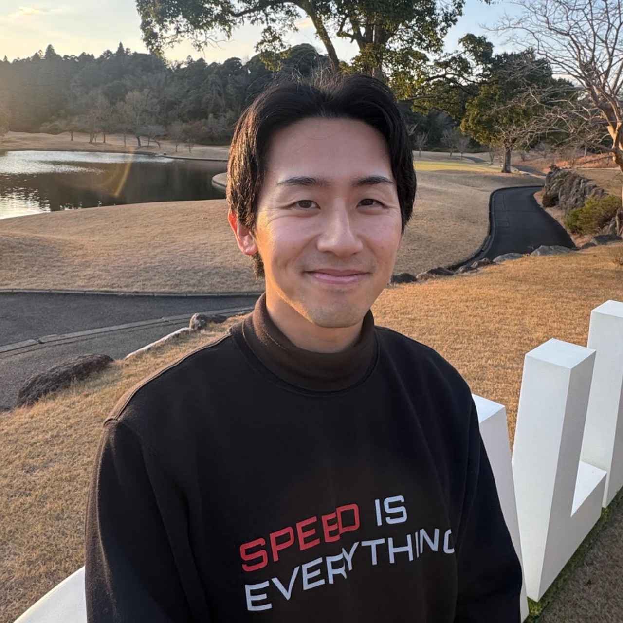 画像1: キャロウェイ「クアンタム」は究極の初速を追求！ チタン×ポリメッシュ×カーボンの異素材3層フェースの真価とは？【週刊GD NEW GEAR SOTORY】