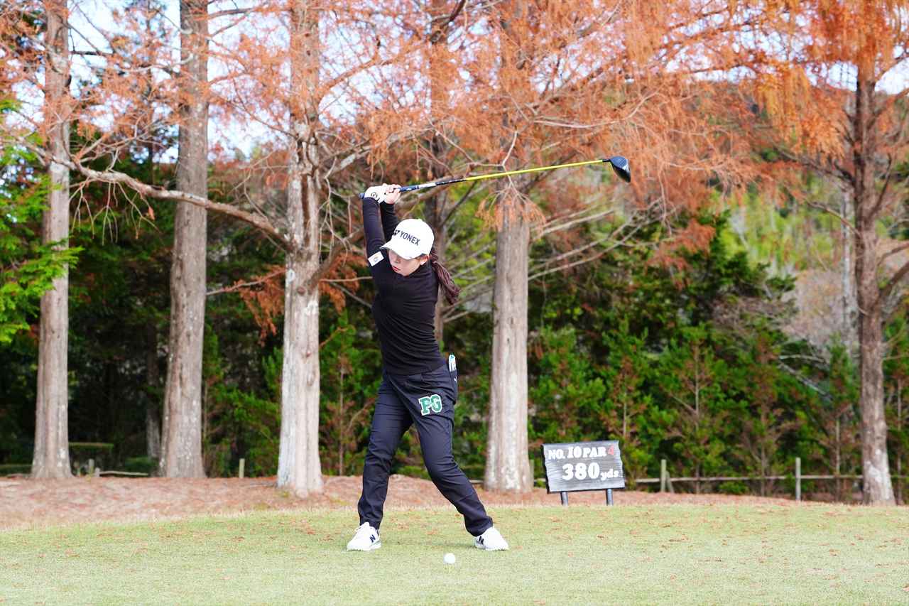 画像 : P4（トップ）