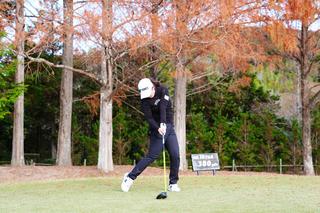 P7（インパクト）