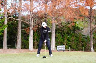 P1（アドレス）