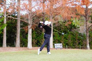 P10（フィニッシュ）