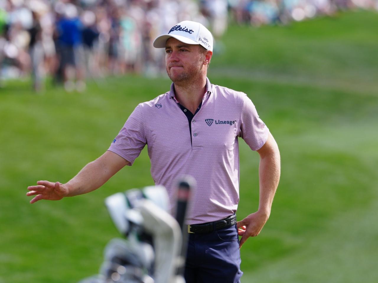 画像: タイガーも認めるPGAツアーへの「一番の近道」！ コーンフェリーツアーは“スター育成”の舞台【コーンフェリーツアー大研究①】 - みんなのゴルフダイジェスト