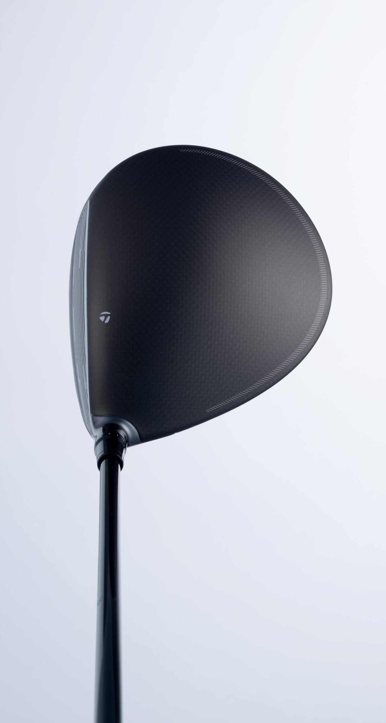 画像 : 4番目の画像 - Qi4D - みんなのゴルフダイジェスト