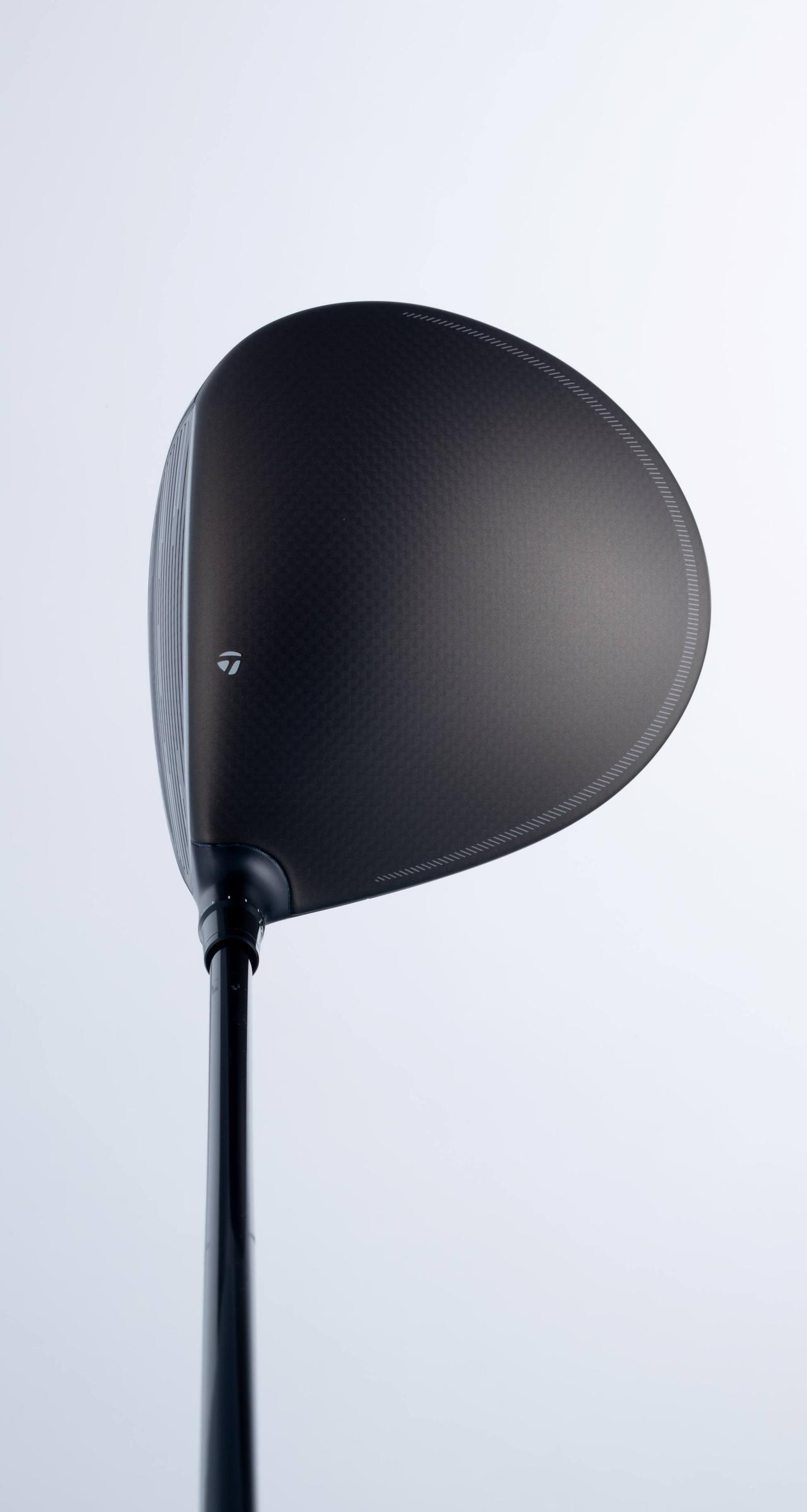 画像 : 4番目の画像 - Qi4D MAX - みんなのゴルフダイジェスト