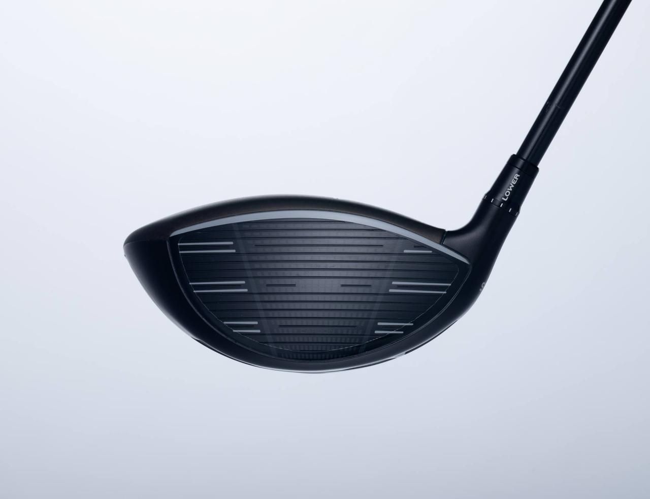 画像 : 3番目の画像 - Qi4D MAX - みんなのゴルフダイジェスト