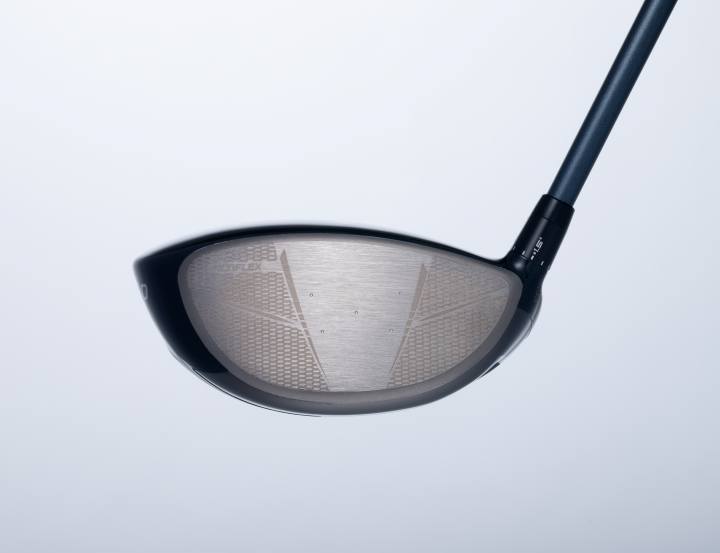 画像 : 3番目の画像 - ゼクシオ14 - みんなのゴルフダイジェスト