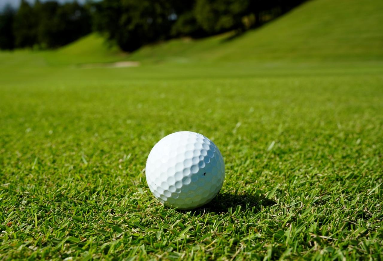 画像: ゴルフ本来の愉しさが味わえる『あるがまま』のプレー。ベテランシングルはこう考える【参上! ゴルファー応援隊】 - みんなのゴルフダイジェスト