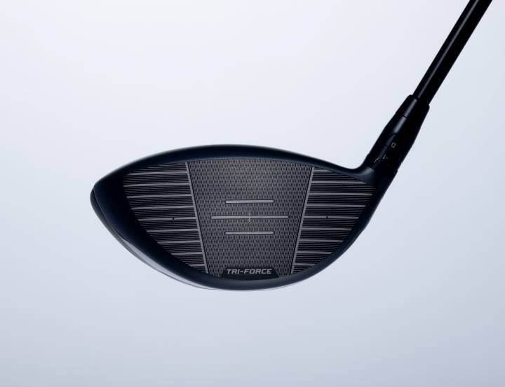 画像 : 3番目の画像 - QUANTUM ♦♦♦ - みんなのゴルフダイジェスト