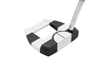 Ai-DUAL 1/2-BALL パター JAILBIRD MINI DB