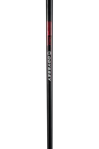 Ai-DUAL Square 2 Square 1/2-BALL パター CRUISER MAX