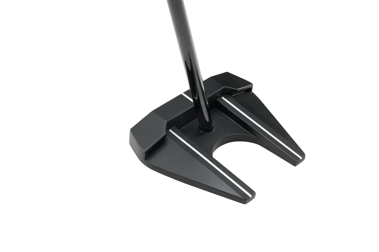 画像 : Ai-DUAL Square 2 Square パター #7