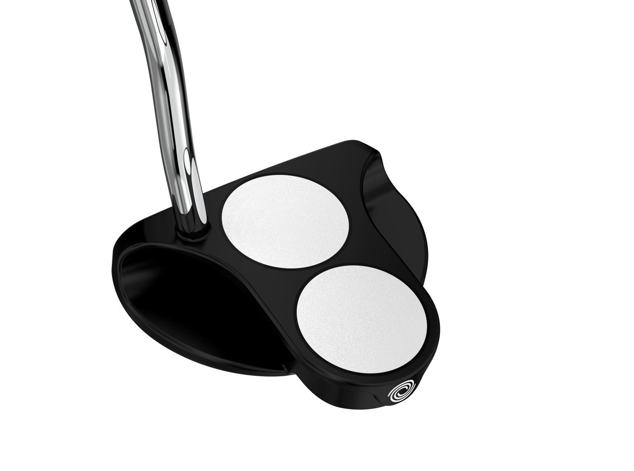 画像 : Ai-DUAL パター 2-BALL