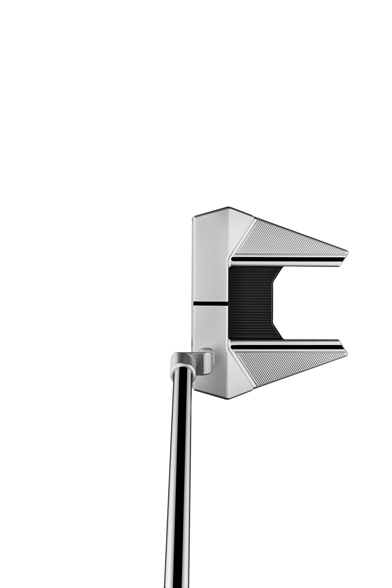 画像 : PHANTOM 7.2