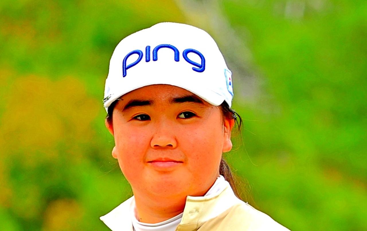 画像 : 中嶋月葉