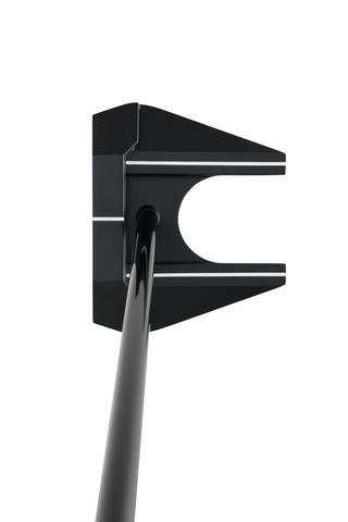 Ai-DUAL Square 2 Square パター #7