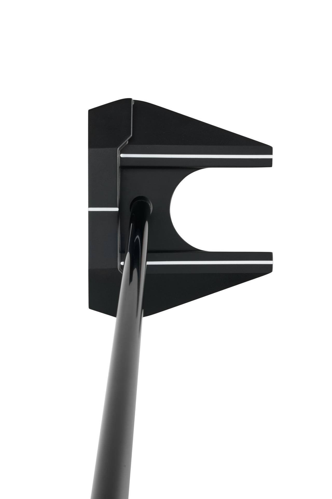 画像 : Ai-DUAL Square 2 Square パター #7