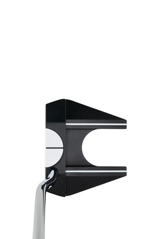 Ai-DUAL 1／2-BALL CRUISER #7 DB