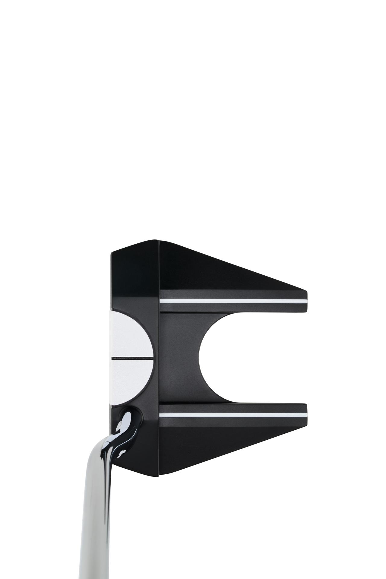 画像 : Ai-DUAL 1／2-BALL CRUISER  #7 DB