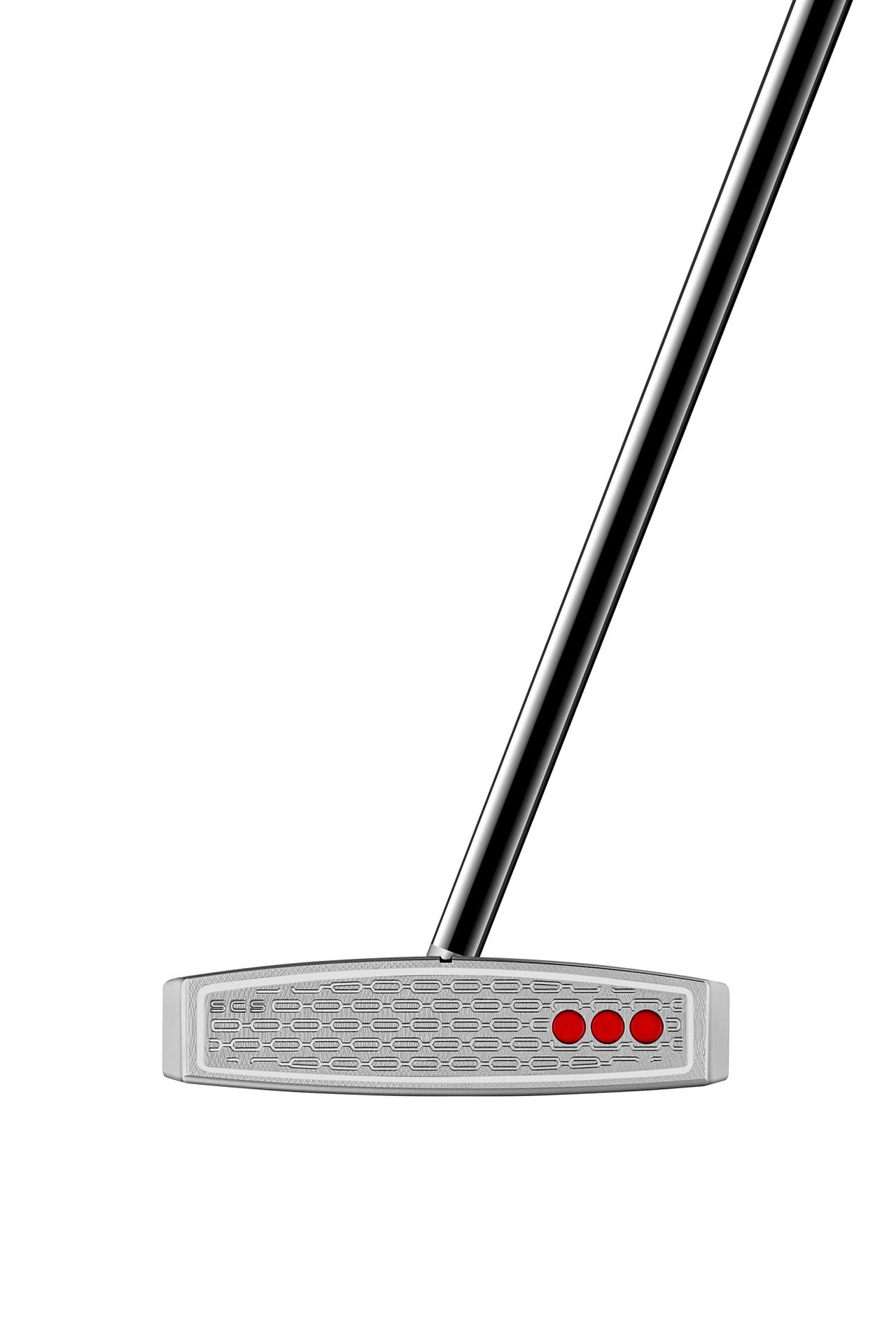 画像 : PHANTOM 5 OC