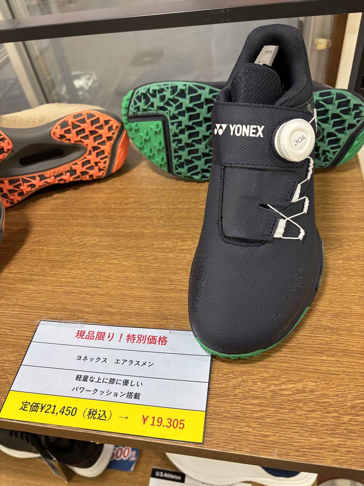 画像 : 1番目の画像 - 【写真8枚】岡山GC 帯江C、岡山空港GC、瀬戸大橋CC、Blue ResortランドマークGCの思い出 - みんなのゴルフダイジェスト