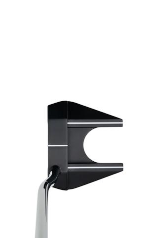 Ai-DUAL パター #7 DB