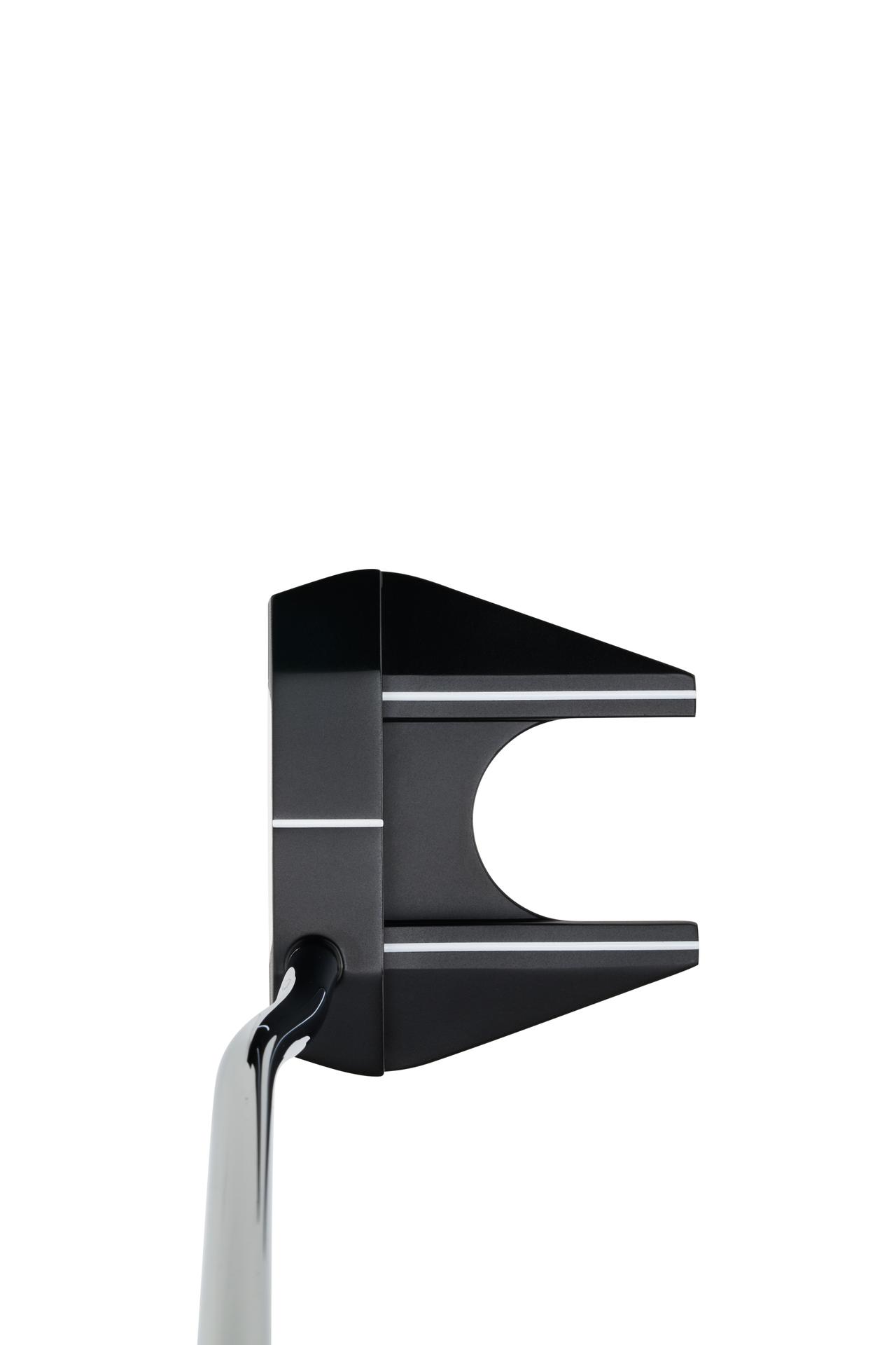 画像 : Ai-DUAL パター #7 DB