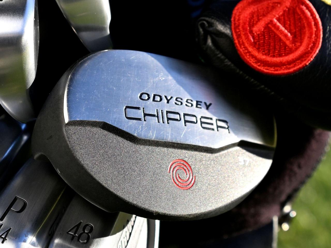 画像: グリーン周りのチャックリ・トップ激減! チッパーの2タイプとおすすめモデルをプロが紹介 - みんなのゴルフダイジェスト