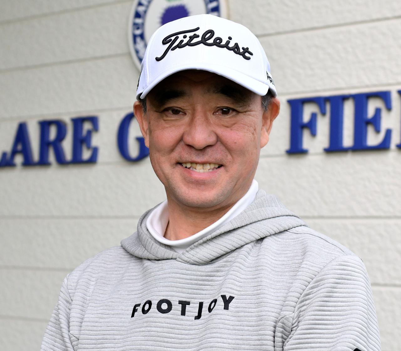 画像: アイアン苦手な人の救世主? 「ワンレングス」を堀越良和が徹底検証