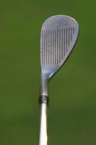 LW/アクシスゴルフ Z5ツアー・ダイナミックゴールド EX ツアーイシュー(S300)