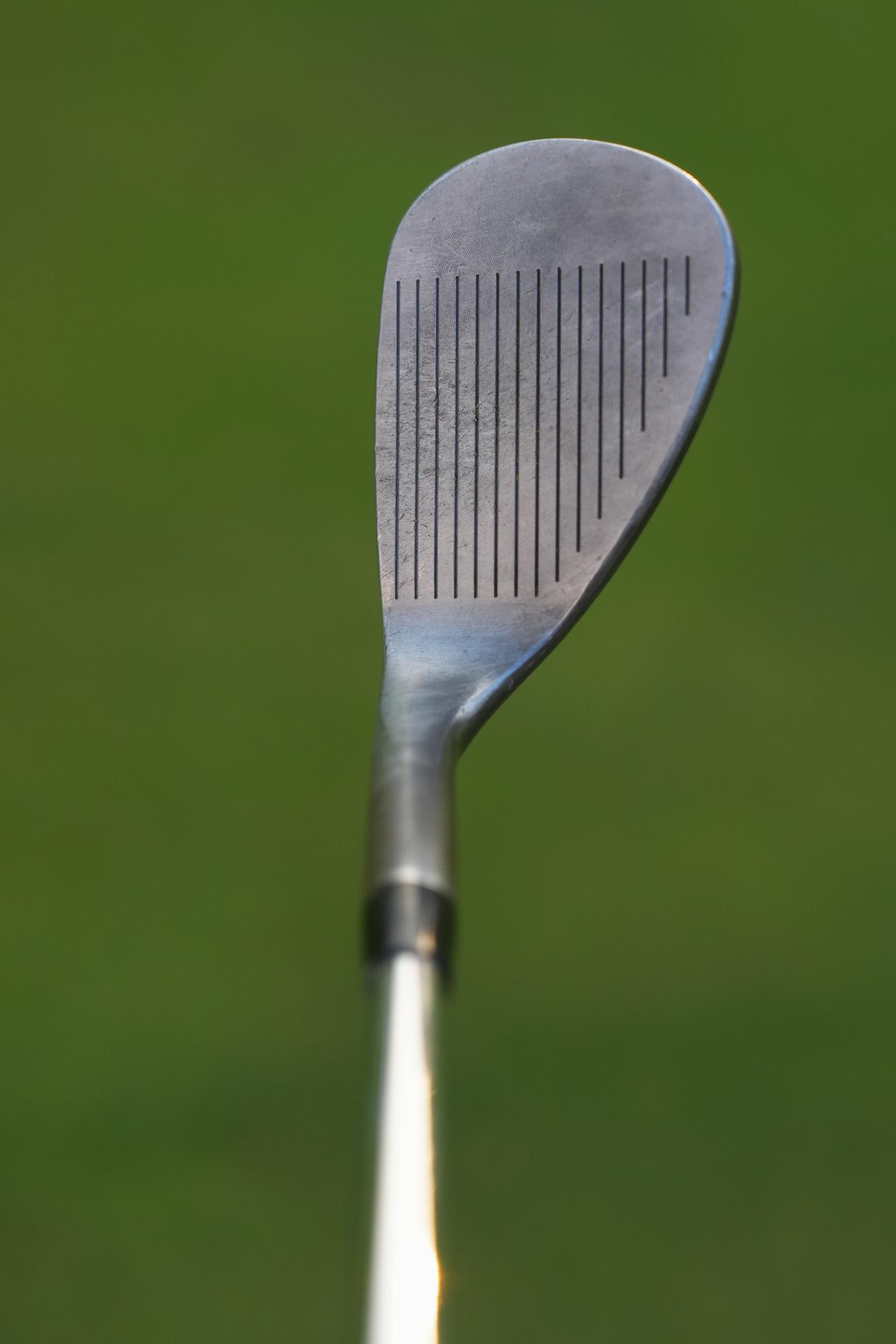 画像 : LW/アクシスゴルフ Z5ツアー・ダイナミックゴールド EX ツアーイシュー(S300)